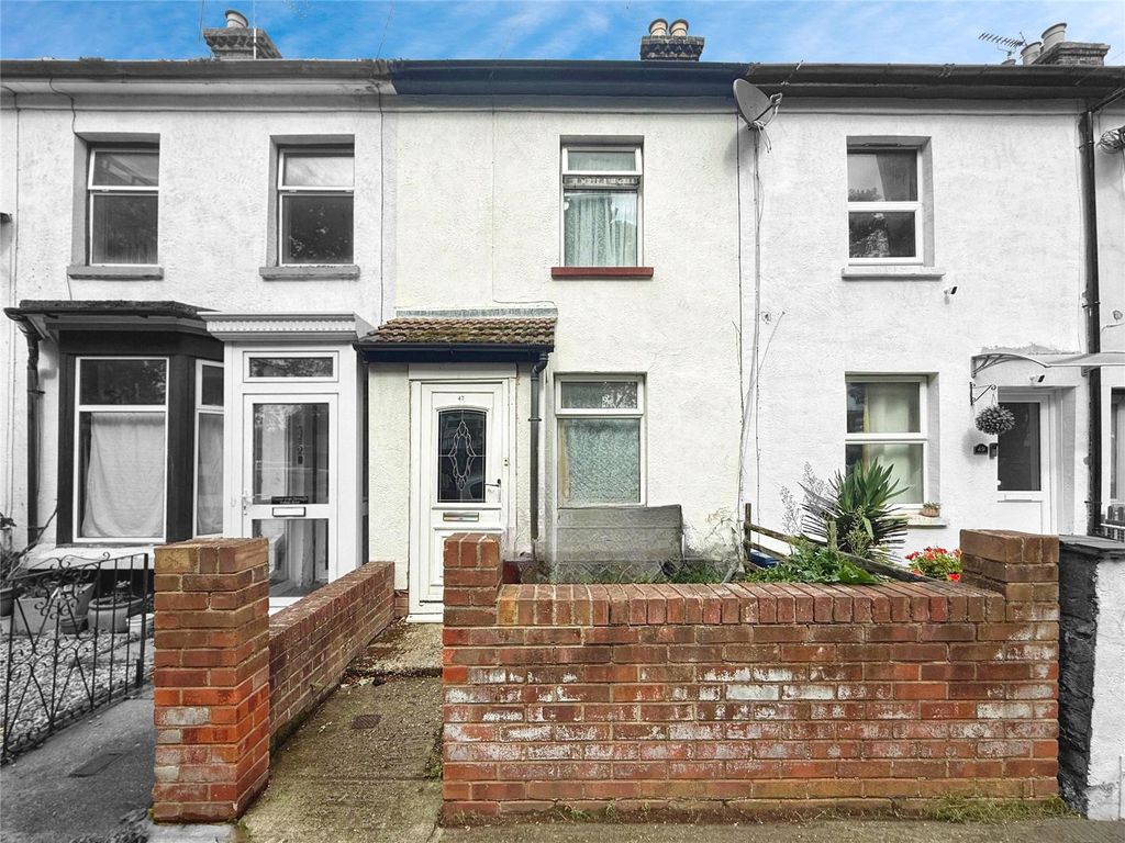 Property photo 1 of 7 Picture No. 12