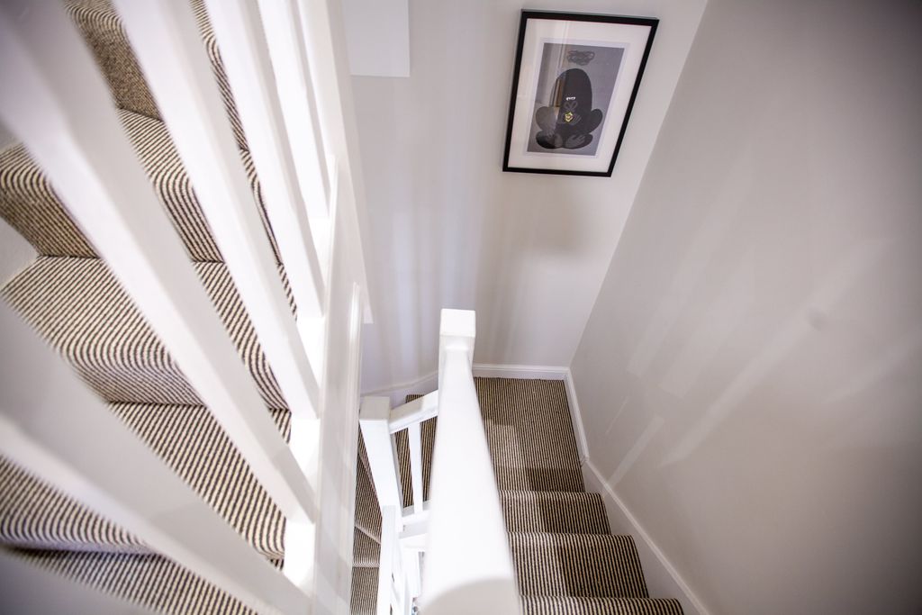 Property photo 3 of 7 Img_8624