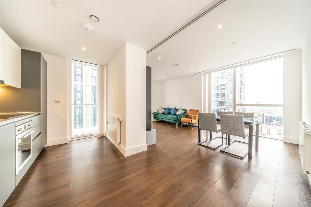 Property photo 1 of 8 Picture No. 01