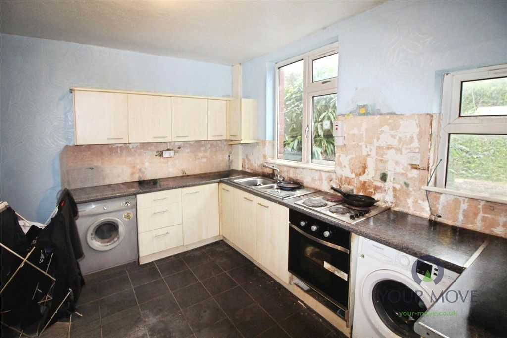 Property photo 2 of 8 Picture No. 03