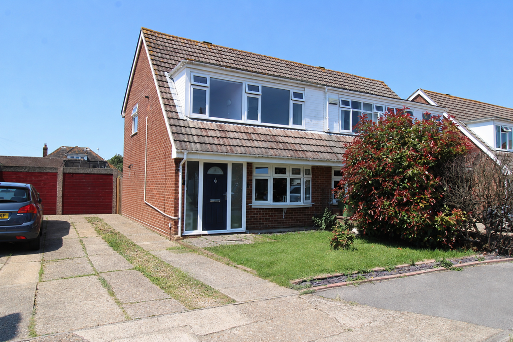 Property photo 1 of 30