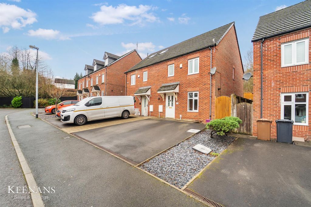 Property photo 1 of 24 1.Jpg