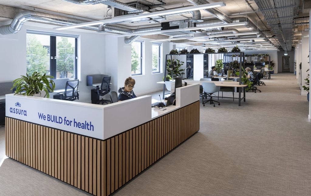 Property photo 3 of 10 Image 2