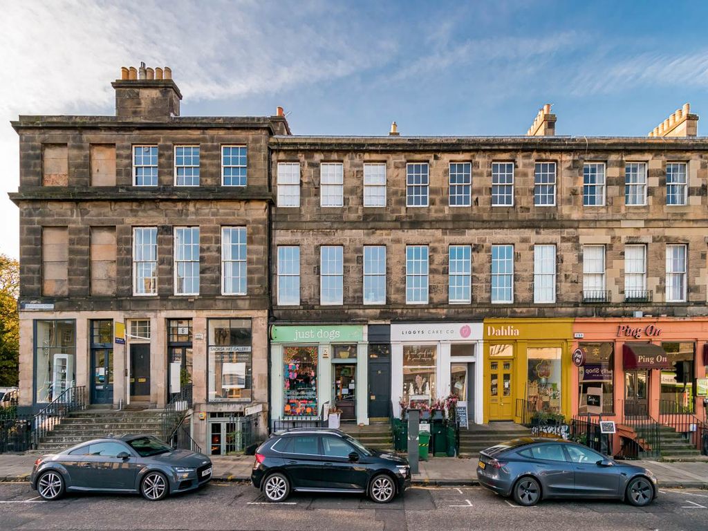 Property photo 1 of 15 60719_16-2F1-Deanhaughst-001