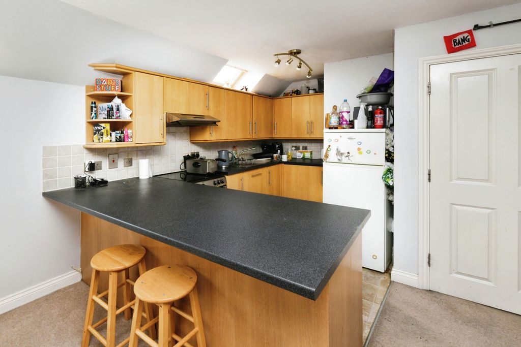 Property photo 2 of 9 Photography