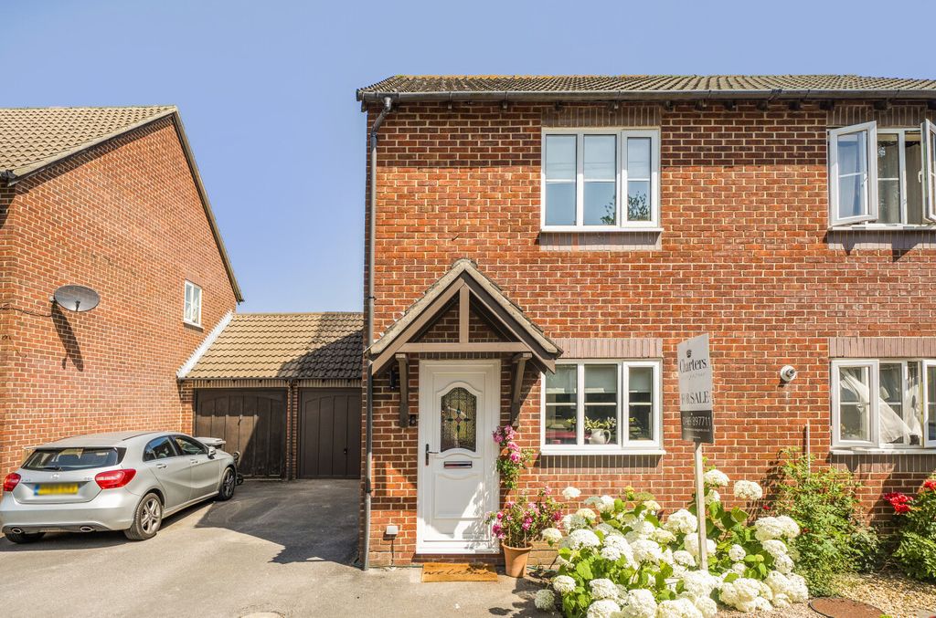 Property photo 1 of 12 1479191-3-6A39344...