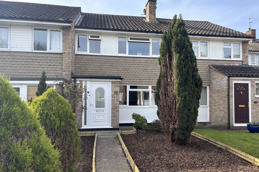 Property photo 1 of 20 Photo 19