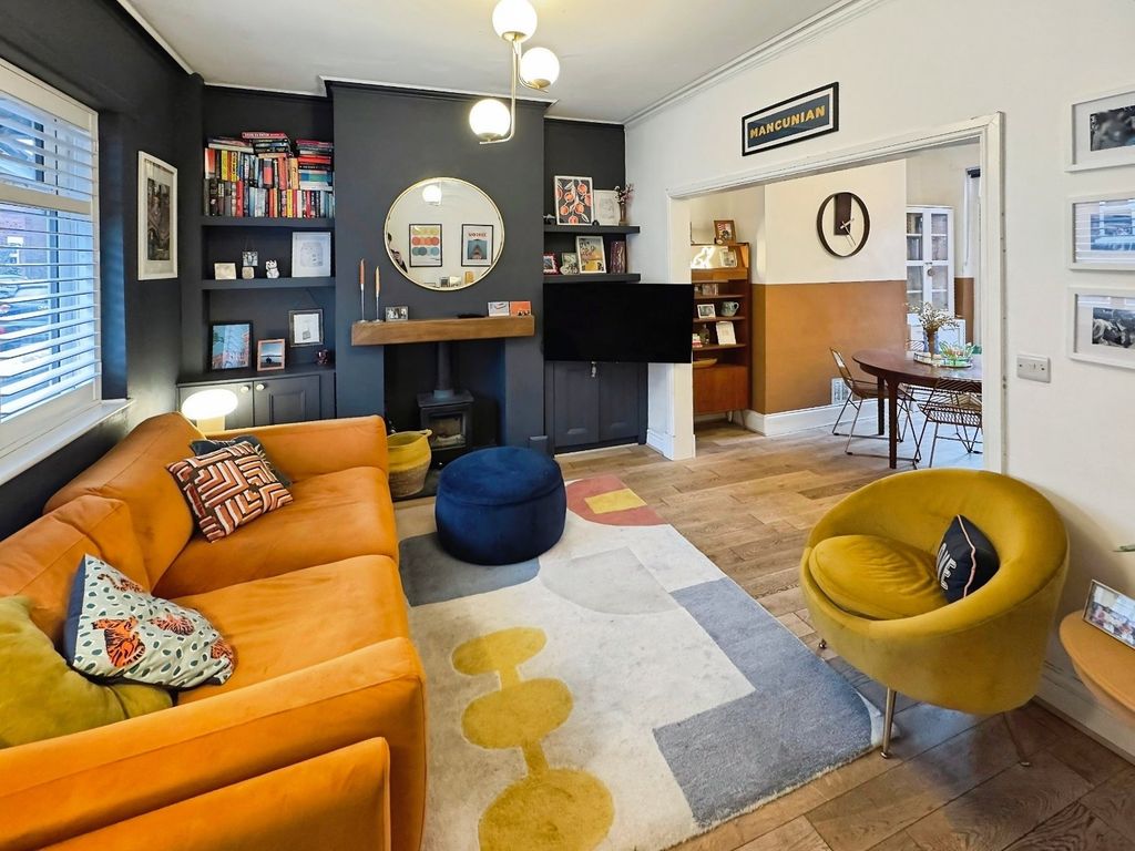 Property photo 2 of 12 Picture 2