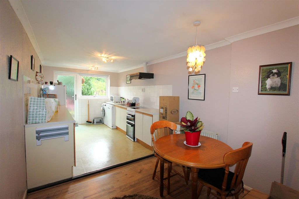 Property photo 2 of 18 2.Jpg