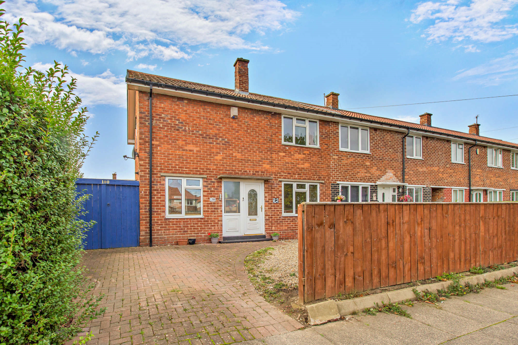 Property photo 1 of 8