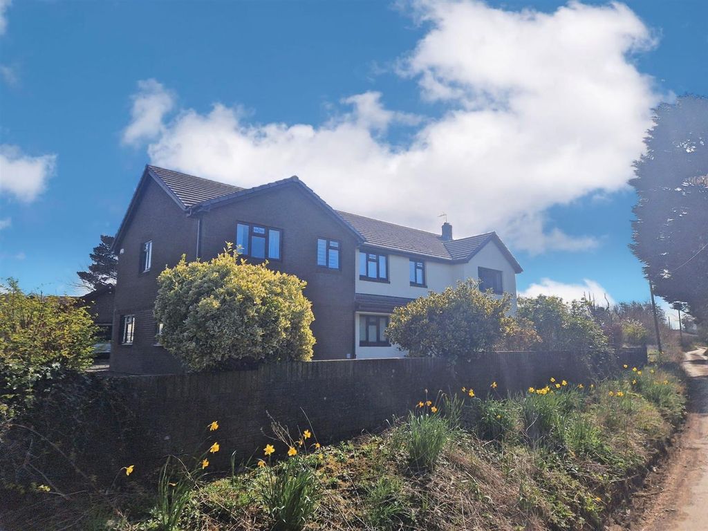 Property photo 1 of 37 Img-20250401-Wa0005.Jpg