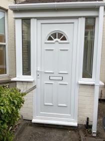5 bed shared accommodation to rentMeldon Terrace, Heaton NE6 photo 5