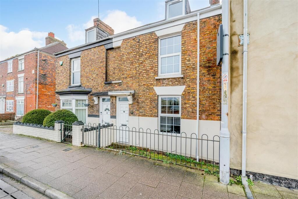 Property photo 2 of 24