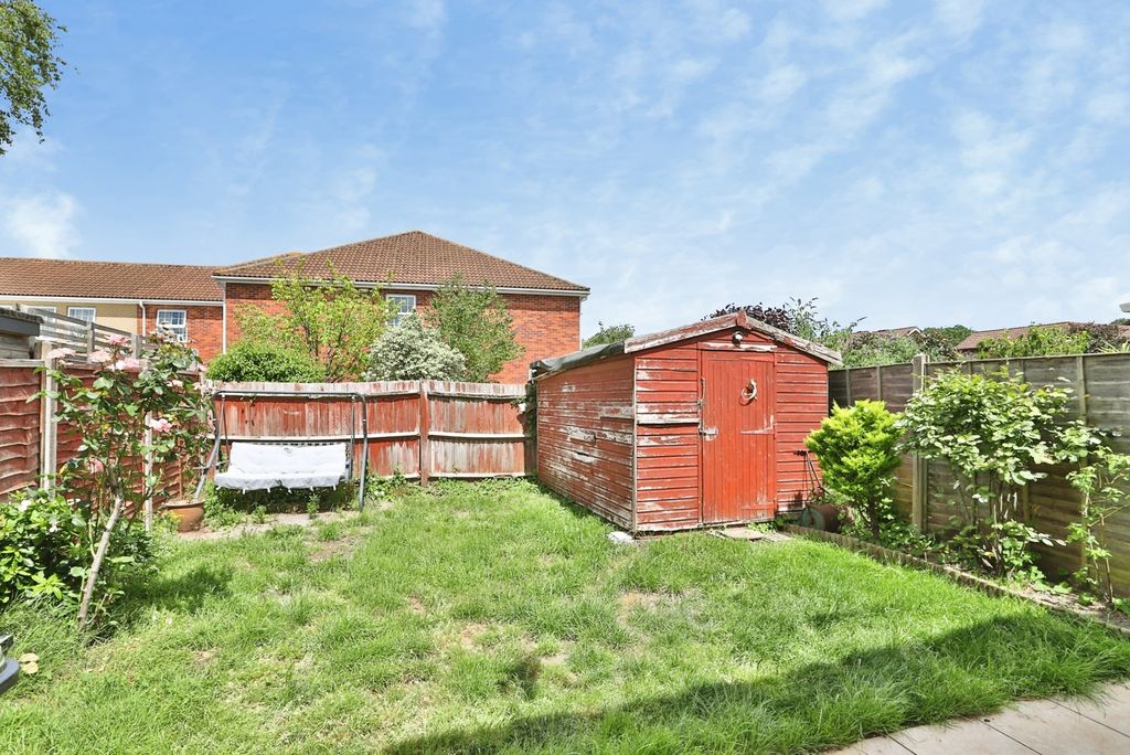 Property photo 2 of 14 Pbox-Img.Jpg