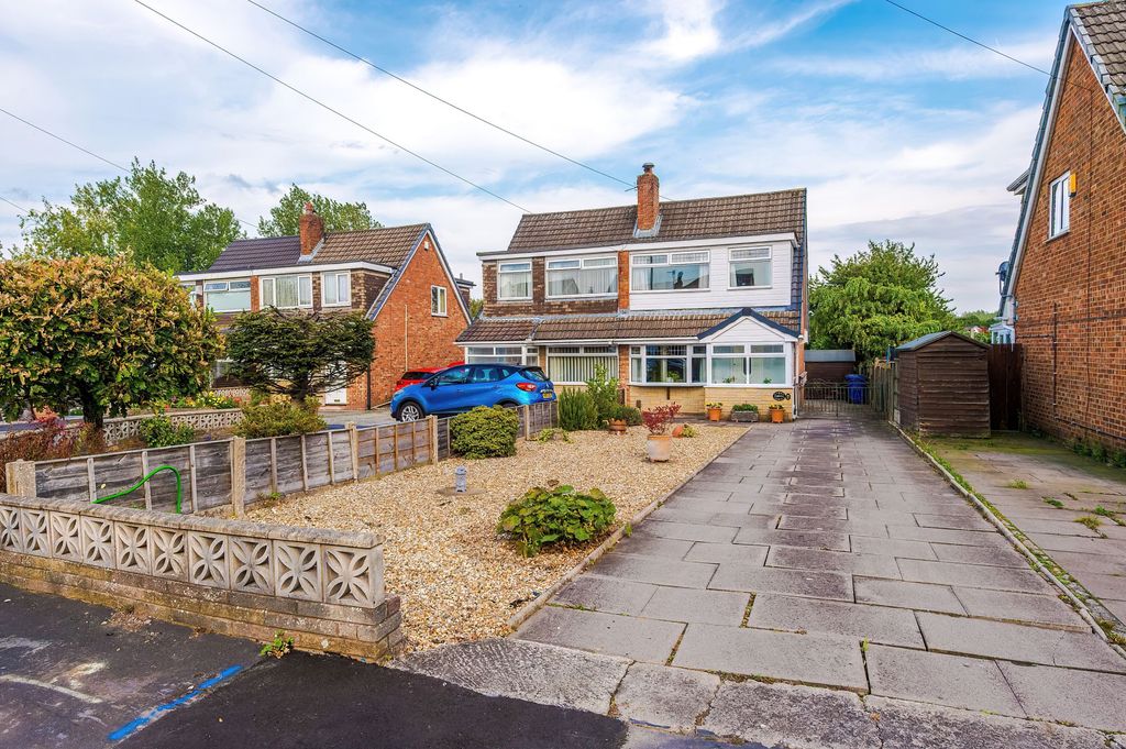 Property photo 1 of 40