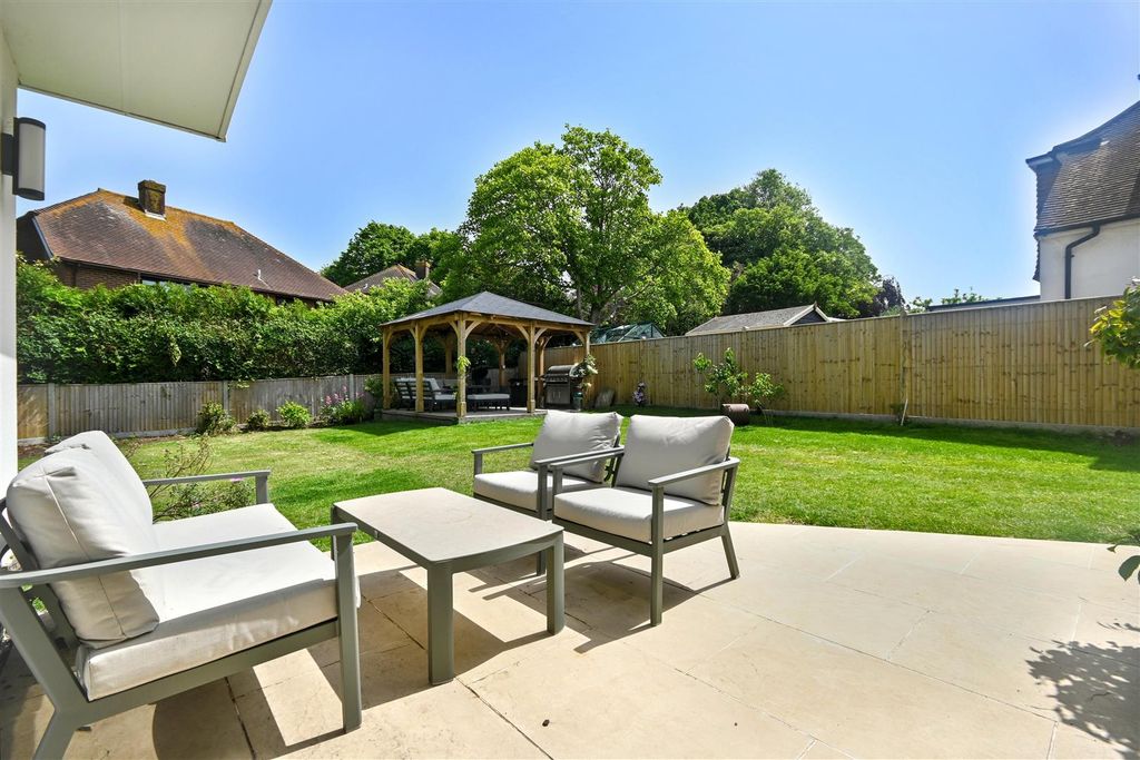 Additional image 34 of 4 bed detached house for saleEastbourne Road, Willingdon, Eastbourne BN20