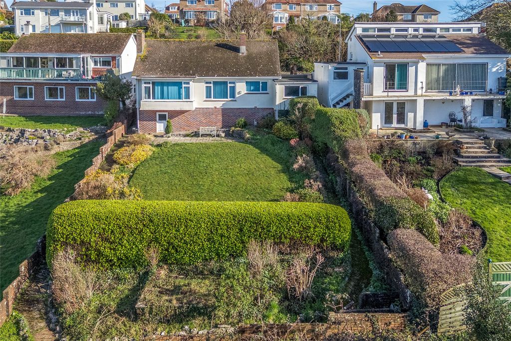 Property photo 2 of 20 Picture No. 42