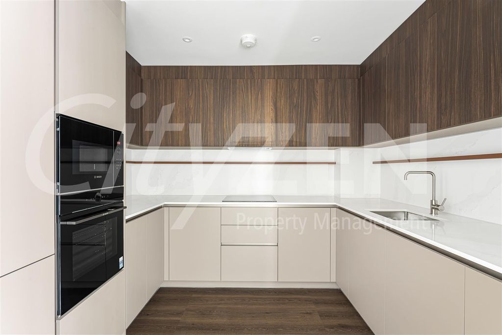 Property photo 1 of 33 Kitchen
