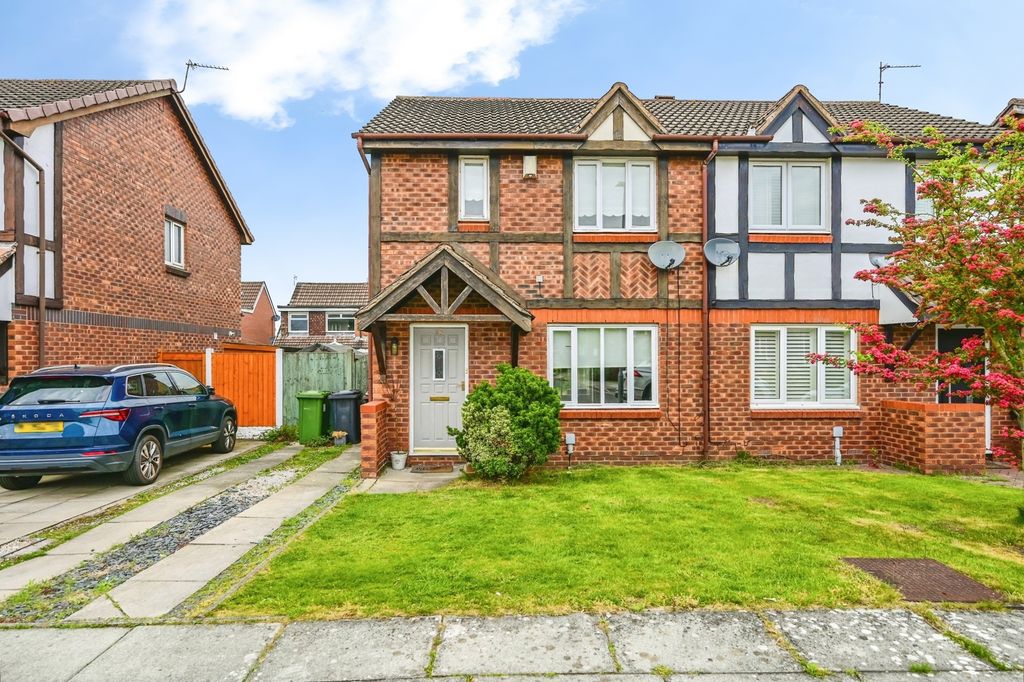 Property photo 1 of 16 Pbox-Img.Jpg
