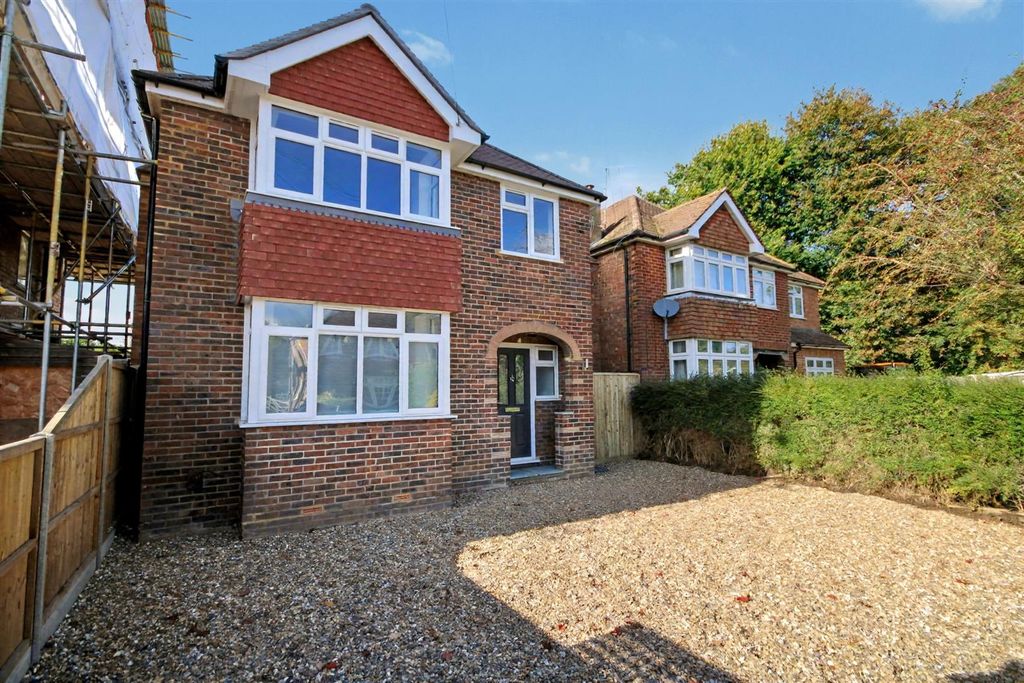 Property photo 1 of 13 Img_7987.Jpg