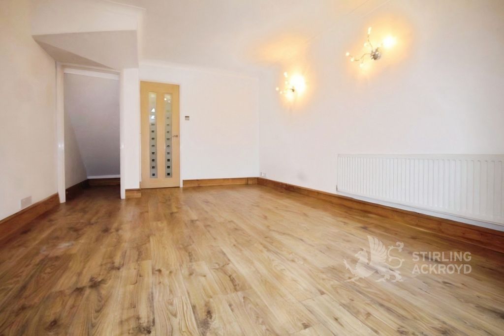 Property photo 3 of 8 Living Room