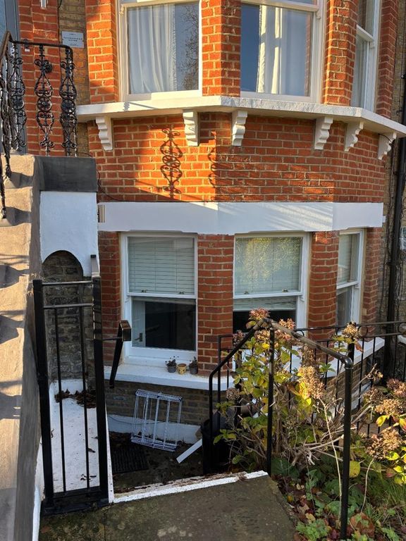 Property photo 2 of 9 Tg9.Jpg