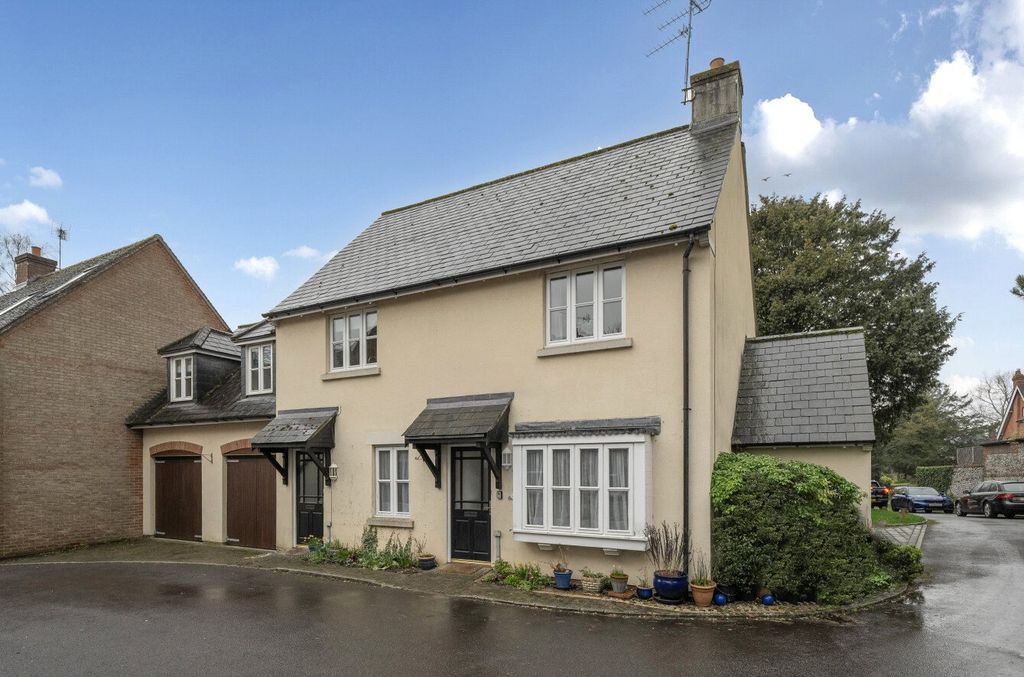 Property photo 1 of 9 1415435-12-69Aacc...