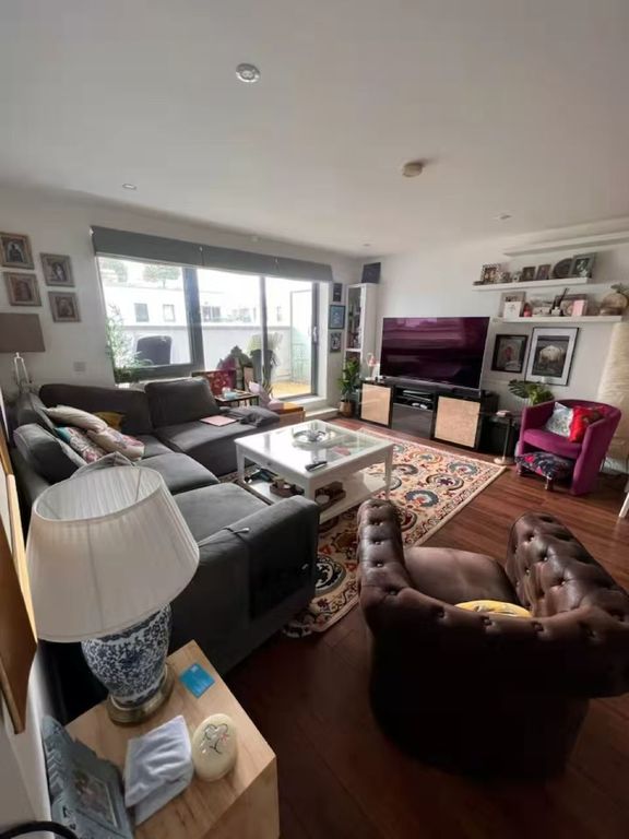Property photo 2 of 15