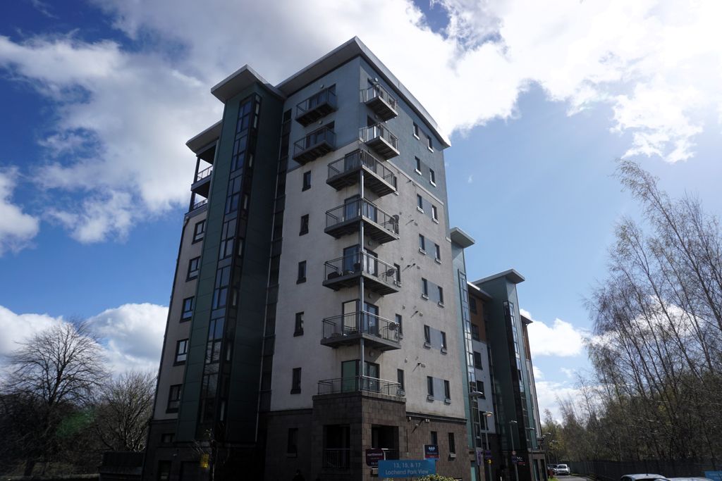 Property photo 2 of 10 Dsc03702.Jpg