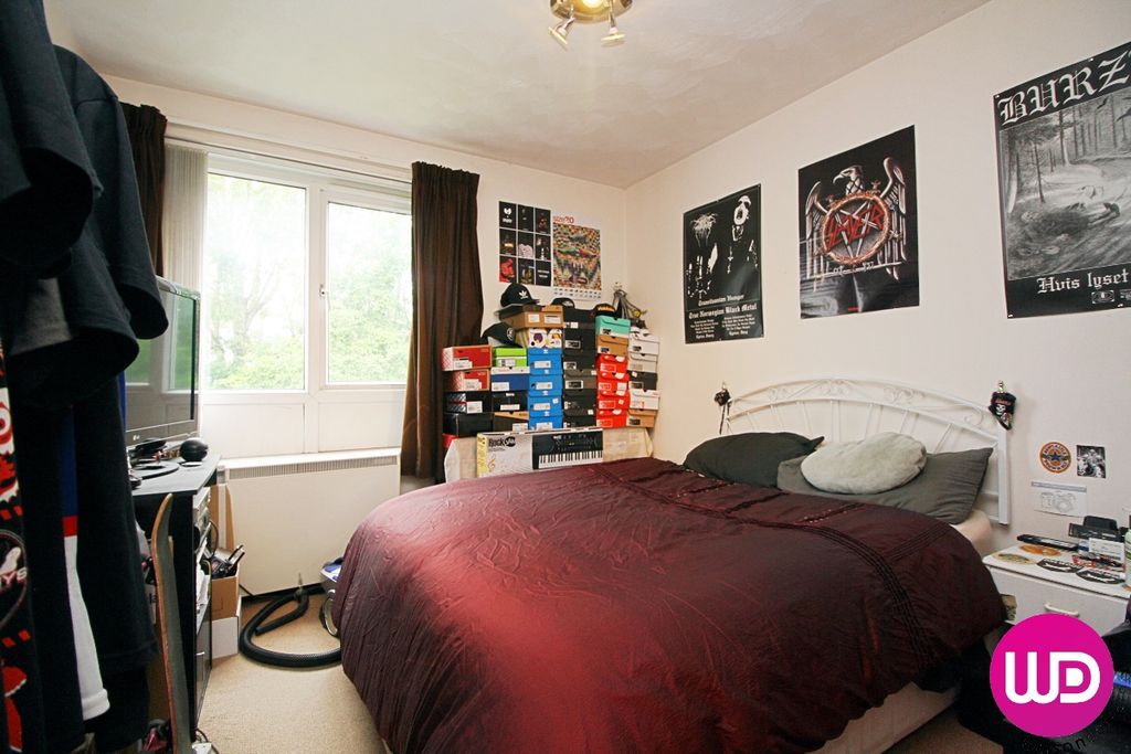 Property photo 3 of 7