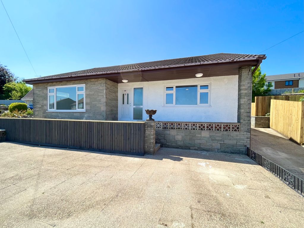 Property photo 1 of 14 Img_8989.Jpeg