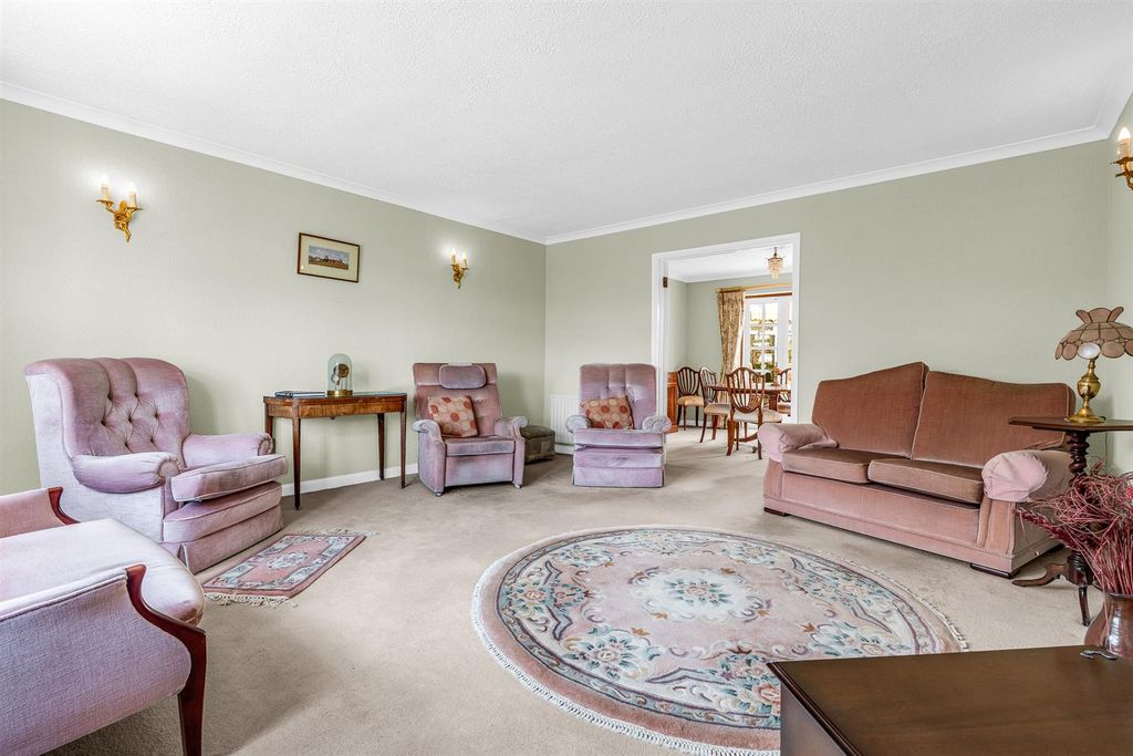 Property photo 3 of 31 Internal.Jpg