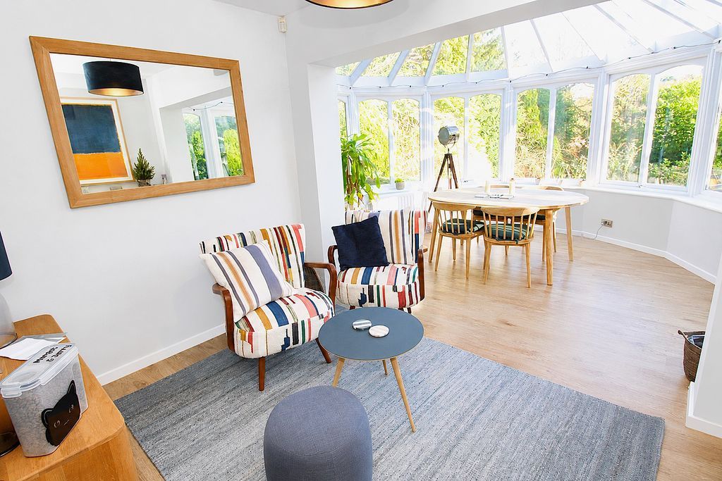 Additional image 4 of 5 bed detached house for saleCourt Hill, Chipstead, Coulsdon CR5