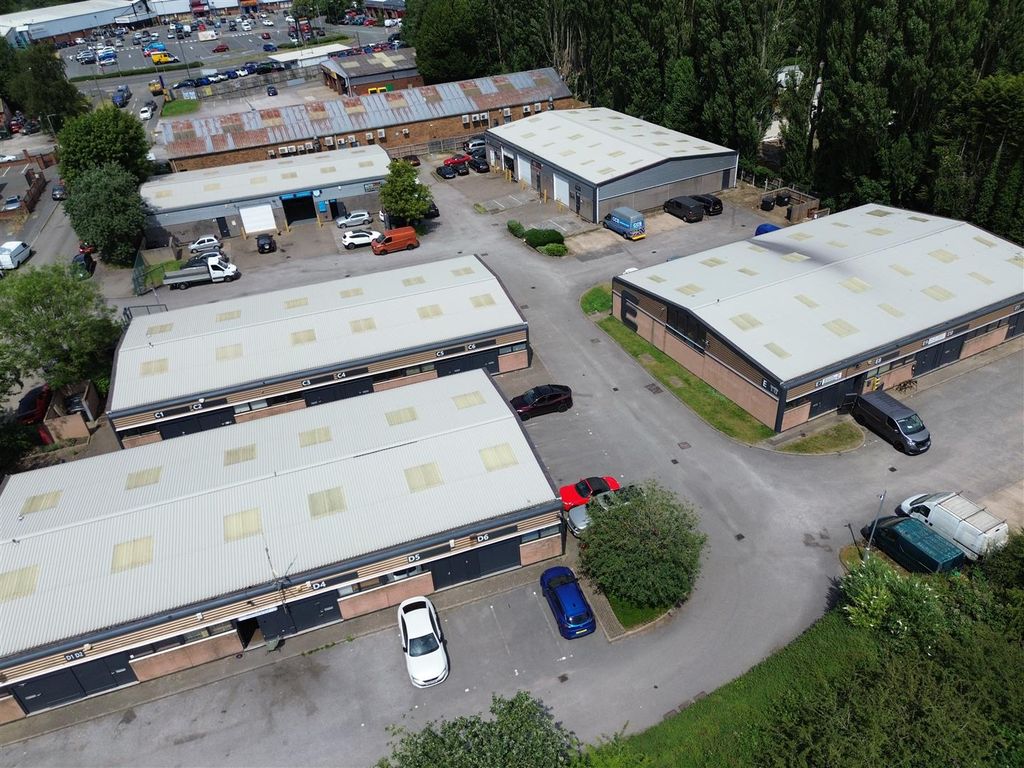 Property photo 2 of 15 Dji_0028.Jpg