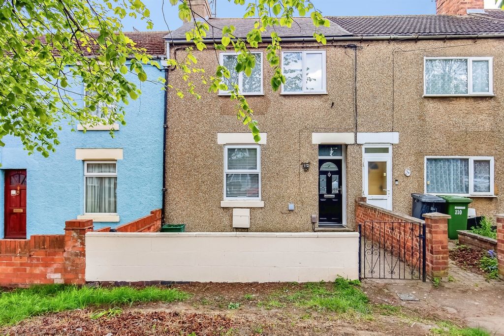 Property photo 1 of 20