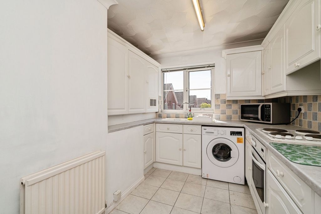 Property photo 2 of 16 Pbox-Img.Jpg