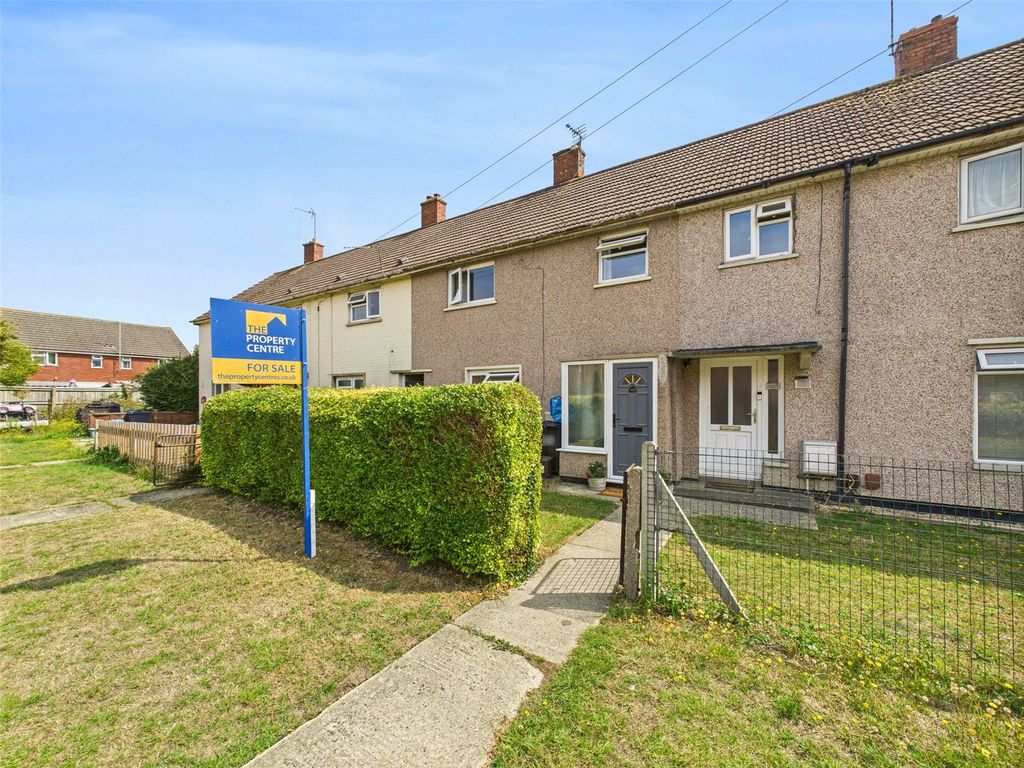 Property photo 1 of 11 Picture No. 25