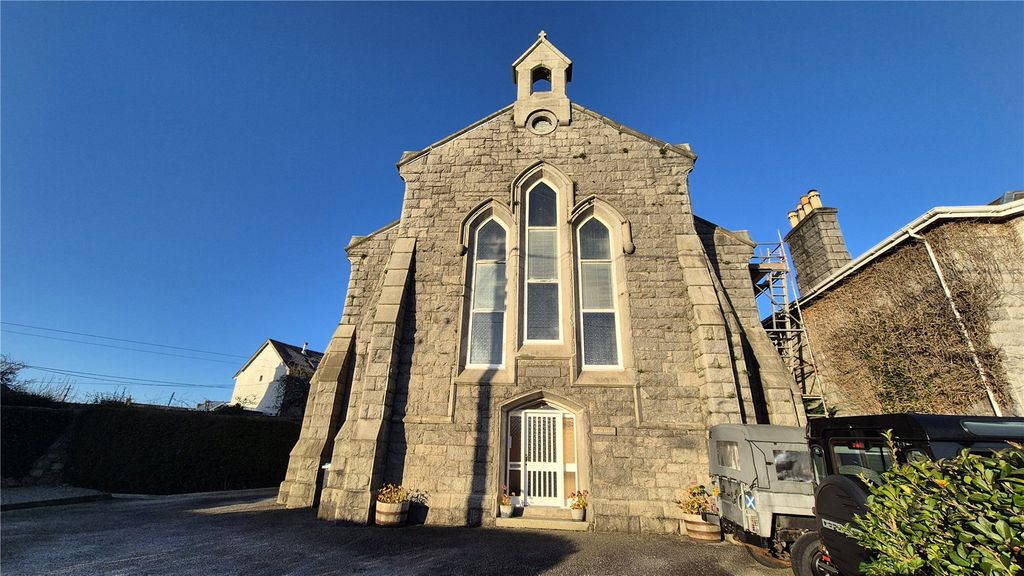 Property photo 1 of 7 Picture No. 08