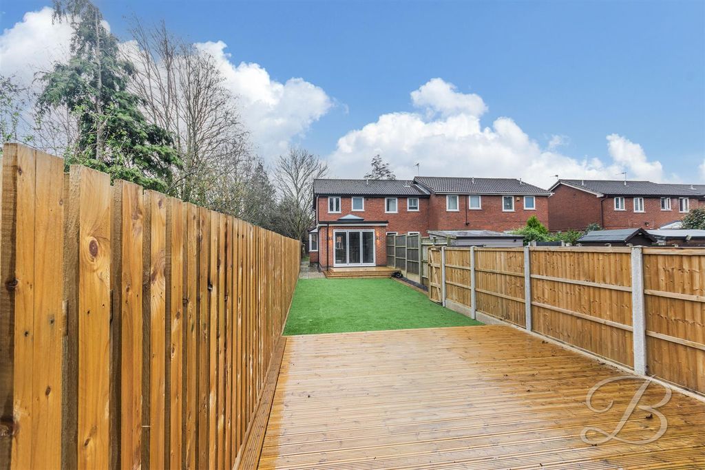 Property photo 1 of 25 Ccltd-22.Jpg