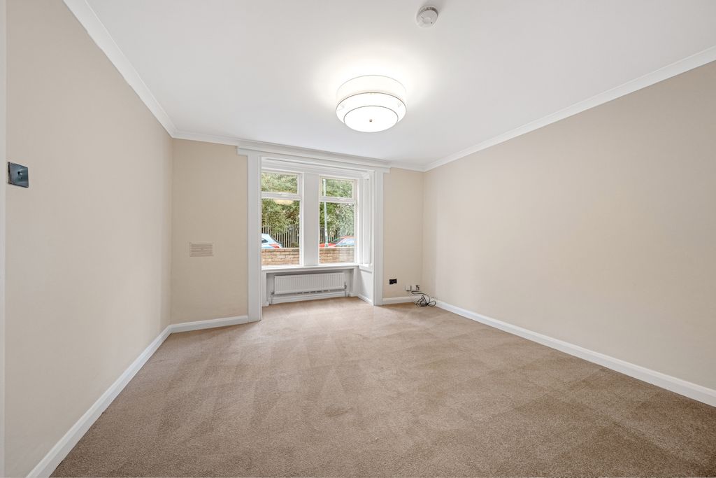 Property photo 2 of 13 Photo 13