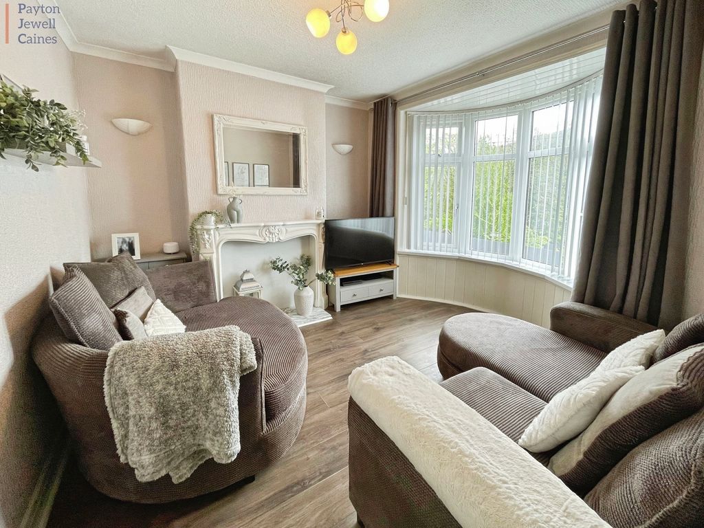Property photo 2 of 12 Not Specified