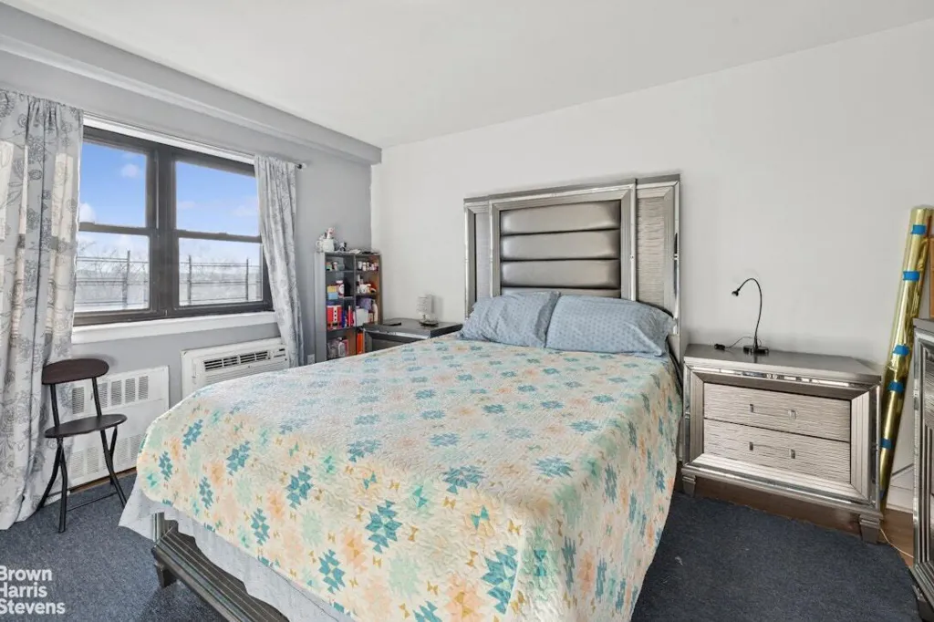 Property photo 2 of 17 <Alttext/>