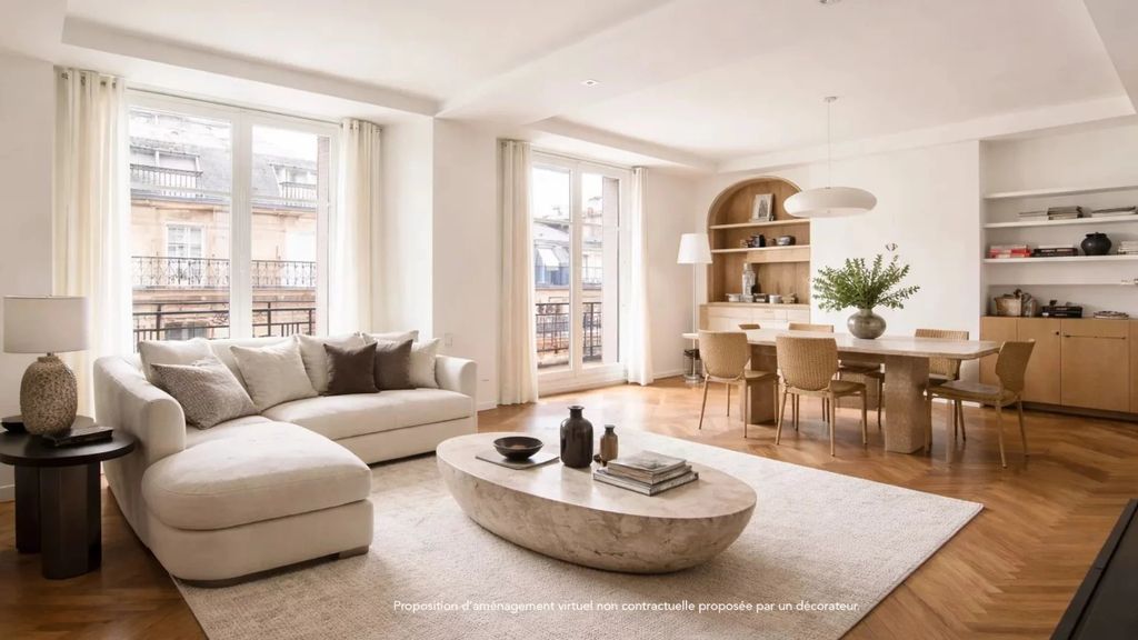 Property photo 2 of 27