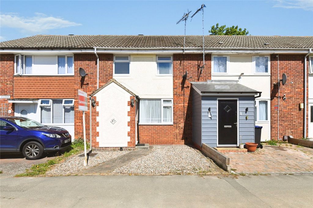 Property photo 1 of 15 Picture No. 26