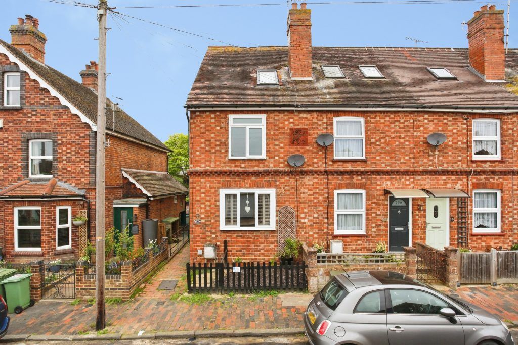 Property photo 1 of 20