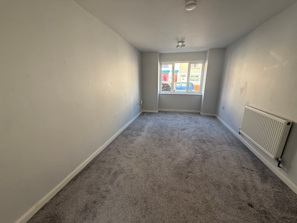 Additional image 17 of 50 bed block of flats for saleQueens Road, Nuneaton, Warwickshire CV11