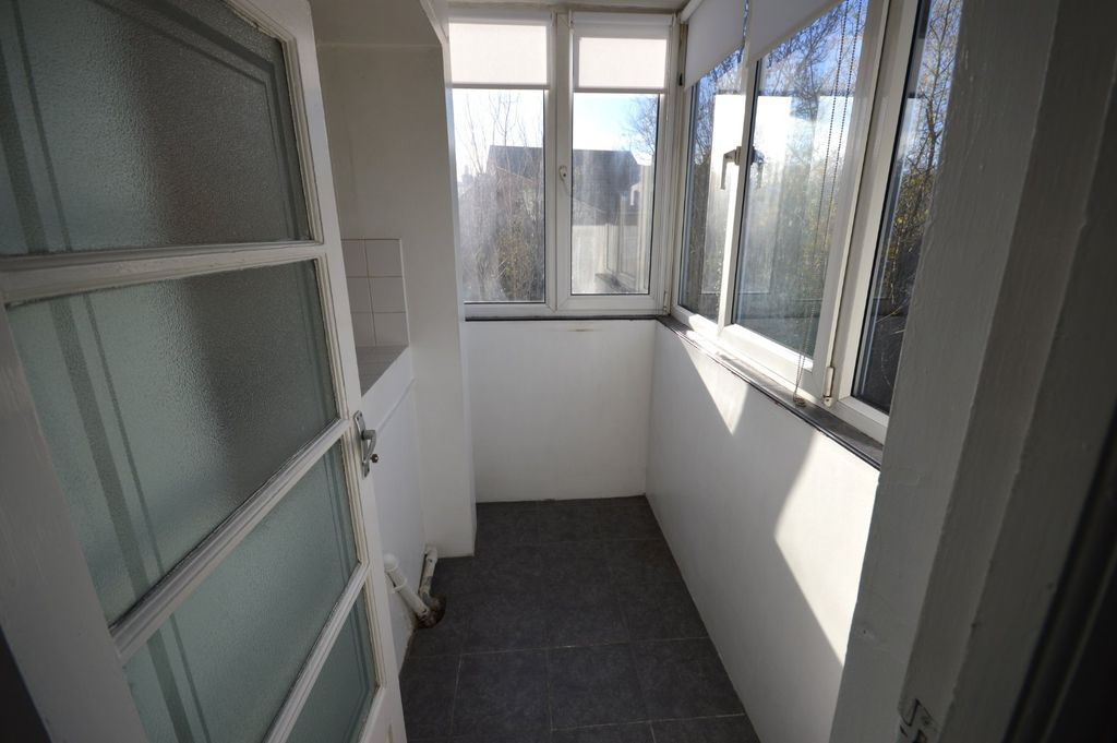 Property photo 3 of 13 Picture No. 03