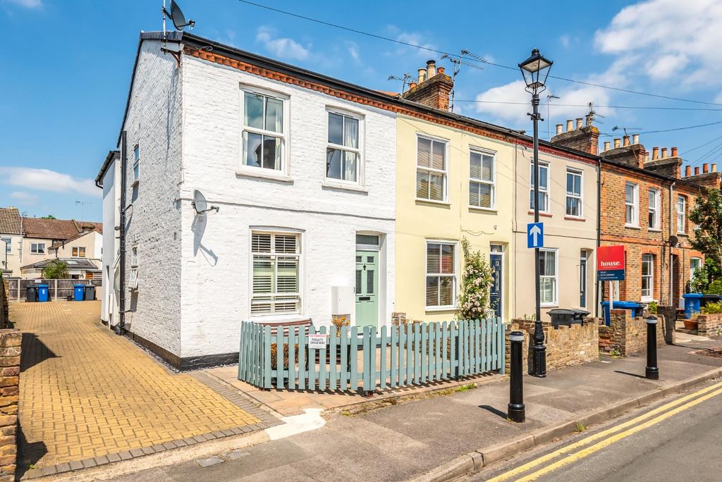 Property photo 1 of 6 Front.Jpg