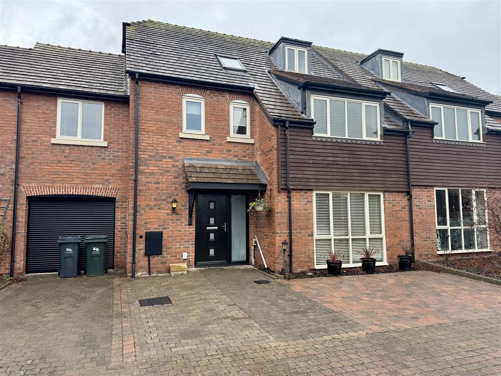 Property photo 1 of 16 Img_7080.Jpeg