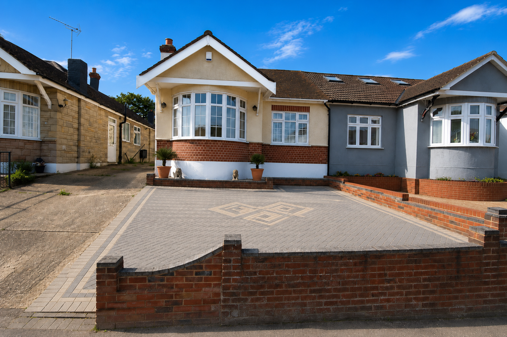 Property photo 1 of 13 A9843777-738C-402C-Ad7E-54854D94C87B